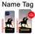 S0773 Cowboy Case For Motorola One 5G