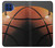 S0980 Basketball Sport Case For Motorola One 5G