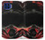 S1373 Motorcycle Helmet Case For Motorola One 5G