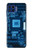 S1814 CPU Motherboard Case For Motorola One 5G