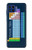 S1847 Periodic Table Case For Motorola One 5G