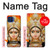 S2953 Devi Kanaka Durga Mata Case For Motorola One 5G