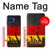 S2966 Germany Football Soccer Case For Motorola One 5G