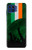 S3002 Ireland Football Soccer Case For Motorola One 5G