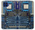 S3163 Computer Motherboard Case For Motorola One 5G