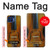 S3234 Violin Case For Motorola One 5G