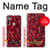 S3757 Pomegranate Case For Motorola Moto G8
