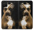 S0520 PitBull Case For Samsung Galaxy A42 5G