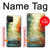 S0913 Road Through The Woods Case For Samsung Galaxy A42 5G