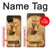 S1973 Sphinx Egyptian Case For Samsung Galaxy A42 5G