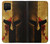 S2439 Warrior Spartan Helmet Case For Samsung Galaxy A42 5G S2439 Warrior Spartan Helmet Case For Samsung Galaxy A42 5G