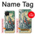 S2491 Hokusai Kirifuri Waterfall at Kurokami Case For Samsung Galaxy A42 5G