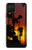 S2563 California Sunrise Case For Samsung Galaxy A42 5G