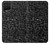 S2574 Mathematics Physics Blackboard Equation Case For Samsung Galaxy A42 5G
