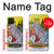 S2809 Tarot Card The Empress Case For Samsung Galaxy A42 5G