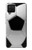 S2964 Football Soccer Ball Case For Samsung Galaxy A42 5G