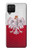 S3005 Poland Football Soccer Case For Samsung Galaxy A42 5G