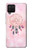 S3094 Dreamcatcher Watercolor Painting Case For Samsung Galaxy A42 5G