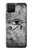 S3108 Ancient Egyptian Sun Eye Of Horus Case For Samsung Galaxy A42 5G