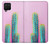 S3673 Cactus Case For Samsung Galaxy A42 5G