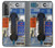 S0087 Payphone Case For Samsung Galaxy S21 5G