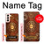 S0851 Dharma Case For Samsung Galaxy S21 5G