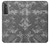 S2867 Army White Digital Camo Case For Samsung Galaxy S21 5G