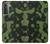 S2877 Green Snake Skin Graphic Printed Case For Samsung Galaxy S21 5G S2877 Green Snake Skin Graphic Printed Case For Samsung Galaxy S21 5G