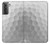 S2960 White Golf Ball Case For Samsung Galaxy S21 5G