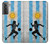 S2977 Argentina Football Soccer Case For Samsung Galaxy S21 5G S2977 Argentina Football Soccer Case For Samsung Galaxy S21 5G