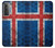 S3000 Iceland Football Soccer Case For Samsung Galaxy S21 5G