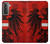 S3004 Austria Football Soccer Case For Samsung Galaxy S21 5G