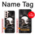 S3241 Yin Yang Symbol Case For Samsung Galaxy S21 5G S3241 Yin Yang Symbol Case For Samsung Galaxy S21 5G