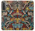 S3480 Movie Acting Entertainment Case For Samsung Galaxy S21 5G