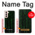 S3668 Binary Code Case For Samsung Galaxy S21 5G