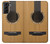 S0057 Acoustic Guitar Case For Samsung Galaxy S21 Plus 5G, Galaxy S21+ 5G