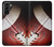 S0062 American Football Case For Samsung Galaxy S21 Plus 5G, Galaxy S21+ 5G