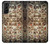 S0177 Michelangelo Chapel ceiling Case For Samsung Galaxy S21 Plus 5G, Galaxy S21+ 5G