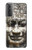 S0314 Ancient Cambodian Buddhism Case For Samsung Galaxy S21 Plus 5G, Galaxy S21+ 5G
