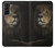 S0472 Lion Case For Samsung Galaxy S21 Plus 5G, Galaxy S21+ 5G