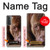 S0519 PitBull Face Case For Samsung Galaxy S21 Plus 5G, Galaxy S21+ 5G