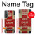 S0674 Keep Calm and Carry On Case For Samsung Galaxy S21 Plus 5G, Galaxy S21+ 5G