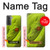 S0785 Green Snake Case For Samsung Galaxy S21 Plus 5G, Galaxy S21+ 5G