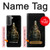S0881 Hand Grenade Case For Samsung Galaxy S21 Plus 5G, Galaxy S21+ 5G
