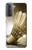 S0979 Badminton Sport Art Case For Samsung Galaxy S21 Plus 5G, Galaxy S21+ 5G