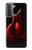 S1253 Boxing Glove Case For Samsung Galaxy S21 Plus 5G, Galaxy S21+ 5G
