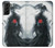S1339 Japan Samurai Bushido Case For Samsung Galaxy S21 Plus 5G, Galaxy S21+ 5G