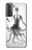 S1432 Skull Octopus X-ray Case For Samsung Galaxy S21 Plus 5G, Galaxy S21+ 5G S1432 Skull Octopus X-ray Case For Samsung Galaxy S21 Plus 5G, Galaxy S21+ 5G