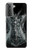 S1639 Gothic Corset Black Case For Samsung Galaxy S21 Plus 5G, Galaxy S21+ 5G