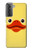 S1922 Duck Face Case For Samsung Galaxy S21 Plus 5G, Galaxy S21+ 5G
